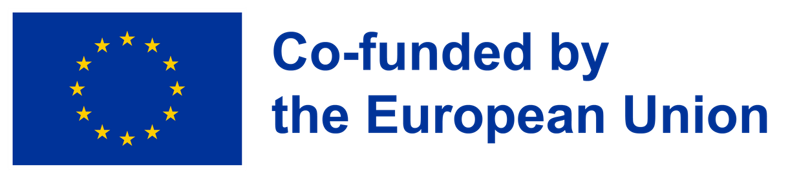 European Union