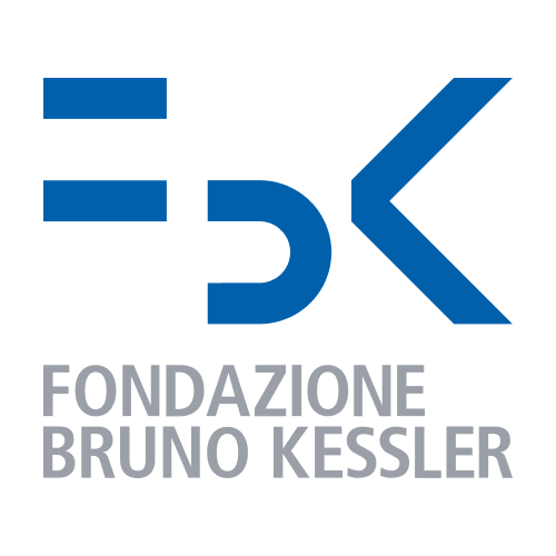 Partner 2