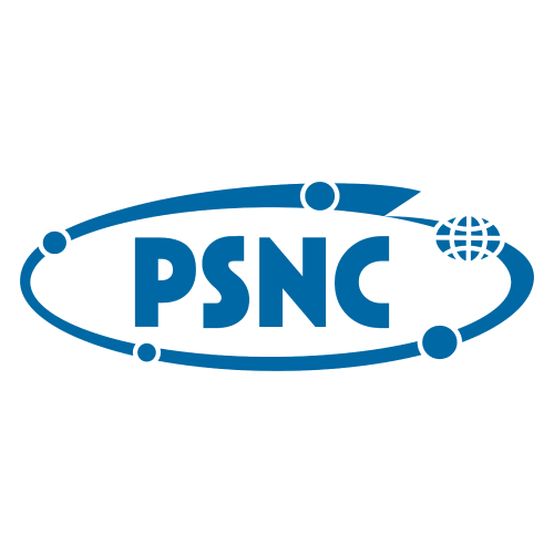 Partner 2