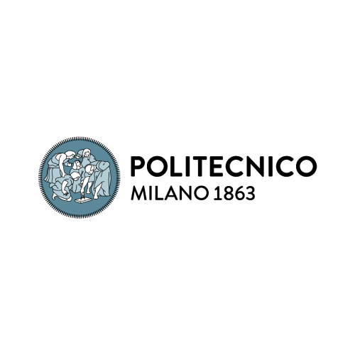 Partner 2