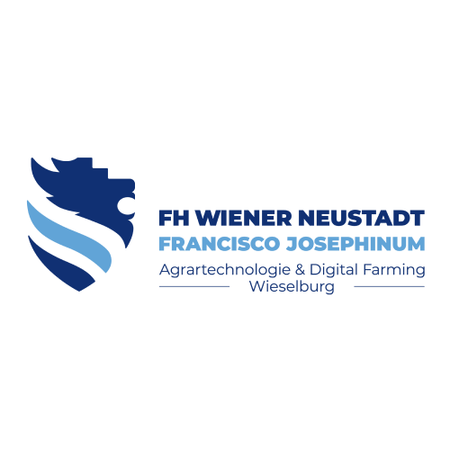 Partner 2